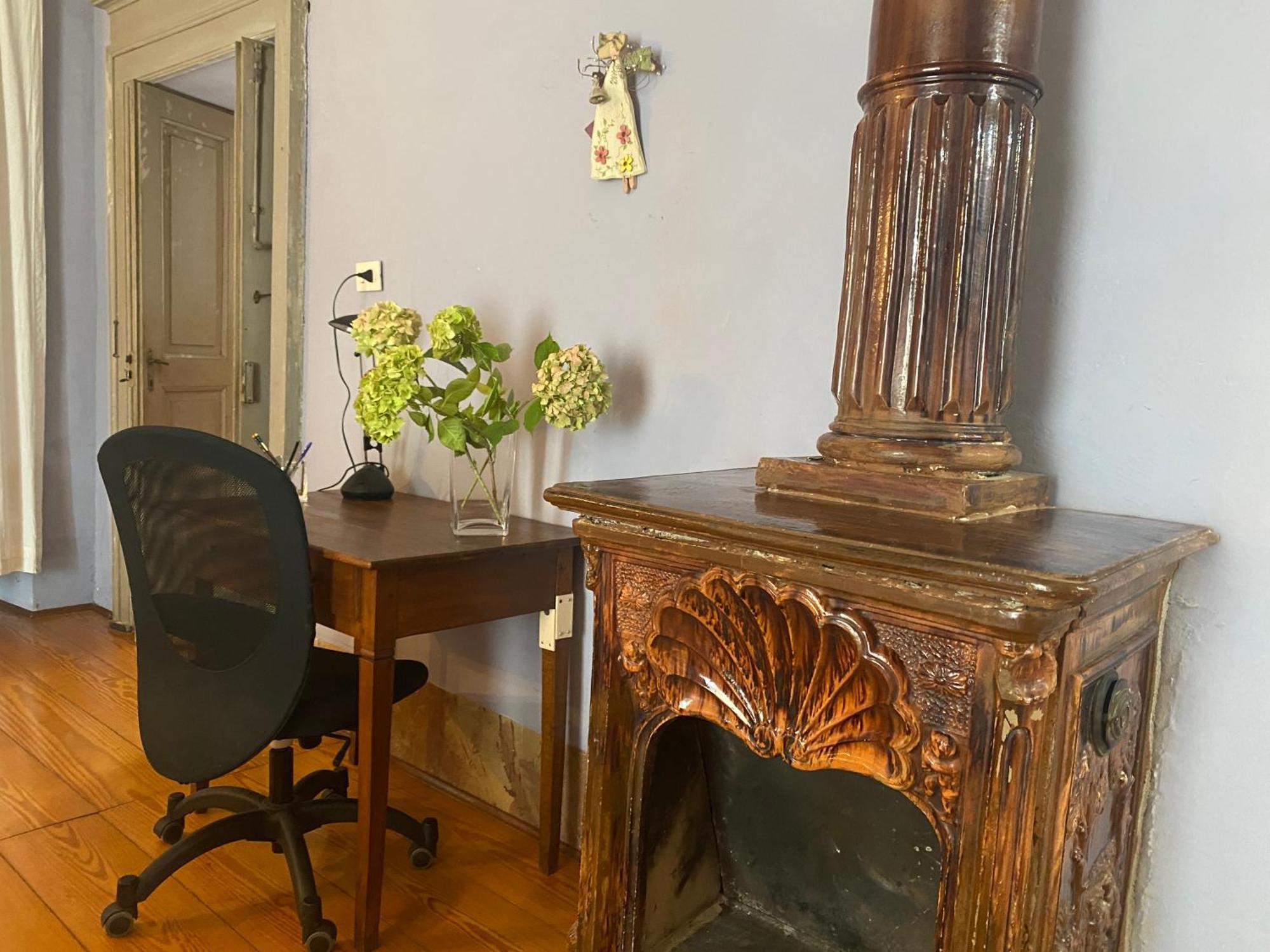 Castello Stella Vaglio Serra Villa Ngoại thất bức ảnh